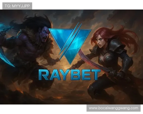 立博亚洲娱乐城丰富的赛事直播和体育竞猜，满足体育迷的多样化需求