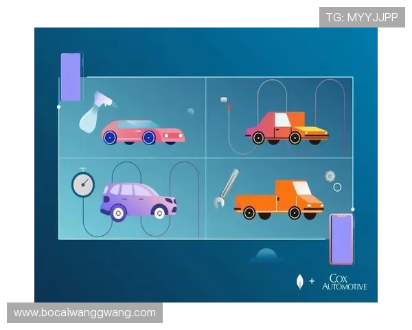 通过DB真人对接优化游戏数据管理提升运营效率的实用技巧