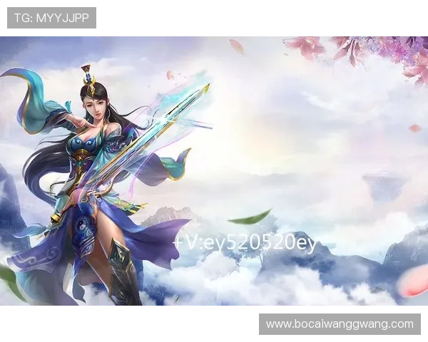 乐天堂娱乐手机端登录与操作指南随时随地畅享精彩游戏体验