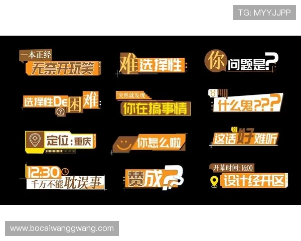 天博真人下载最新版本，安全稳定的真人娱乐游戏尽在掌握
