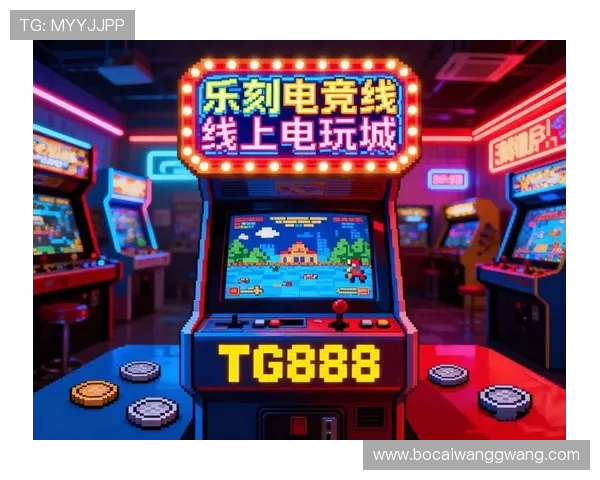 云顶国际线上娱乐平台网站最新优惠活动，丰富游戏内容满足不同玩家的娱乐需求