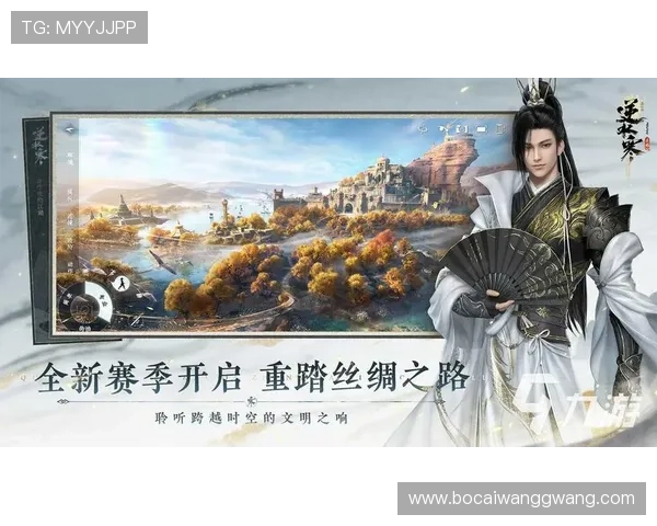 亚星娱乐旗舰厅官方地址官方入口网址,提供最安全的游戏登录通道 亚星娱乐旗舰厅官方地址官方入口网址,提供最安全的游戏登录通道