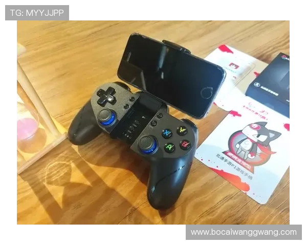 尊龙娱乐app最新版本下载安装指南帮助玩家轻松畅享丰富游戏体验