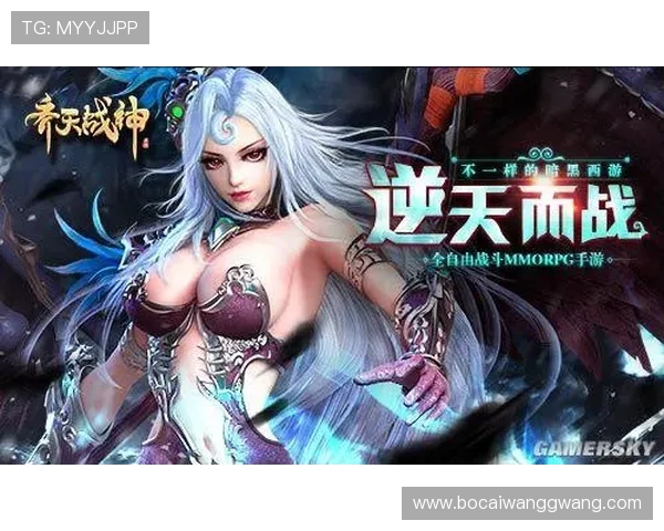 星空娱乐棋牌口碑良好，持续优化游戏体验赢得行业内外的高度认可