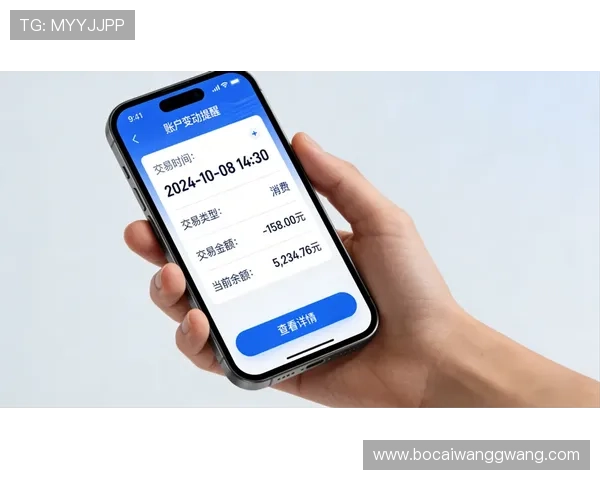 澳门皇冠手机娱乐的支付方式有哪些确保资金安全与便捷操作