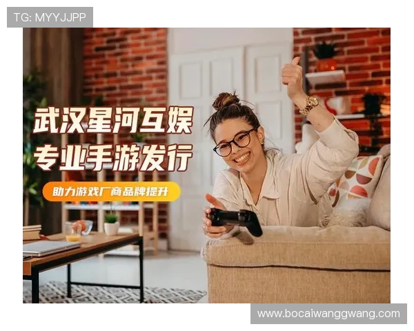 皇家登录娱乐平台高额返利活动助力玩家轻松提升游戏收益 皇家登录娱乐平台高额返利活动助力玩家轻松提升游戏收益