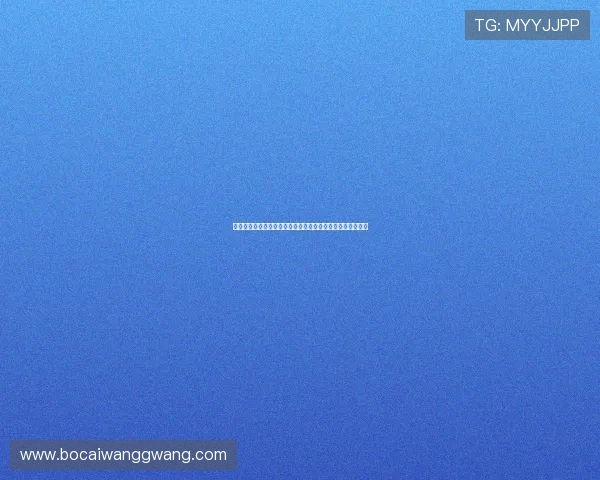 巴西与海地世界杯比赛中文解说全程回放,精彩瞬间一览无遗 巴西与海地世界杯比赛中文解说全程回放,精彩瞬间一览无遗