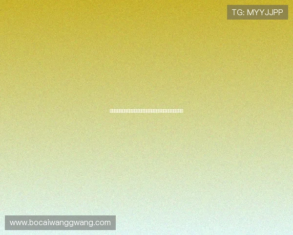 下载银河娱乐中心掌握世界杯赛事精彩瞬间回放与精彩集锦视频资源 下载银河娱乐中心掌握世界杯赛事精彩瞬间回放与精彩集锦视频资源