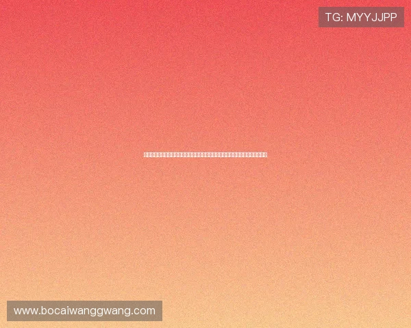 百达娱乐公司介绍:致力于打造高品质体育娱乐内容与世界杯专题报道的行业先锋 百达娱乐公司介绍:致力于打造高品质体育娱乐内容与世界杯专题报道的行业先锋