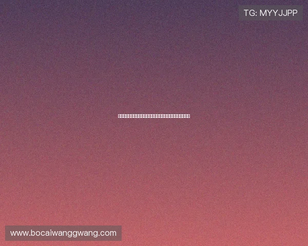 亚星真人版会员注册助力体育迷畅享世界杯精彩赛事全方位报道 亚星真人版会员注册助力体育迷畅享世界杯精彩赛事全方位报道