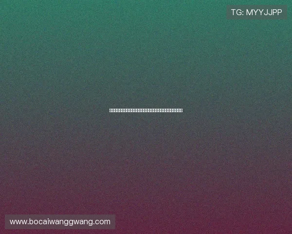 神殿真人版:全方位报道世界杯足球赛中的明星球员表现与战术分析 神殿真人版:全方位报道世界杯足球赛中的明星球员表现与战术分析